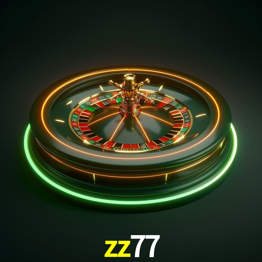 zz77.com