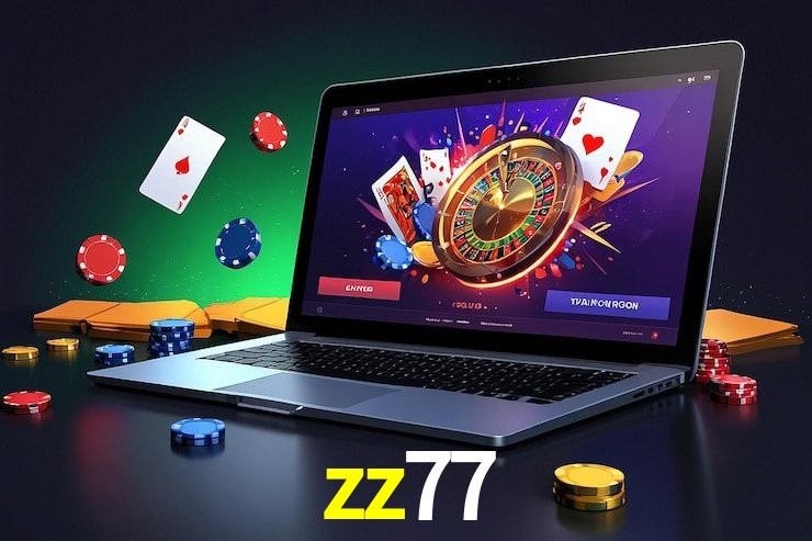 zz77.com