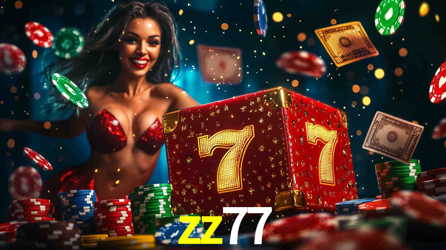 zz77.com