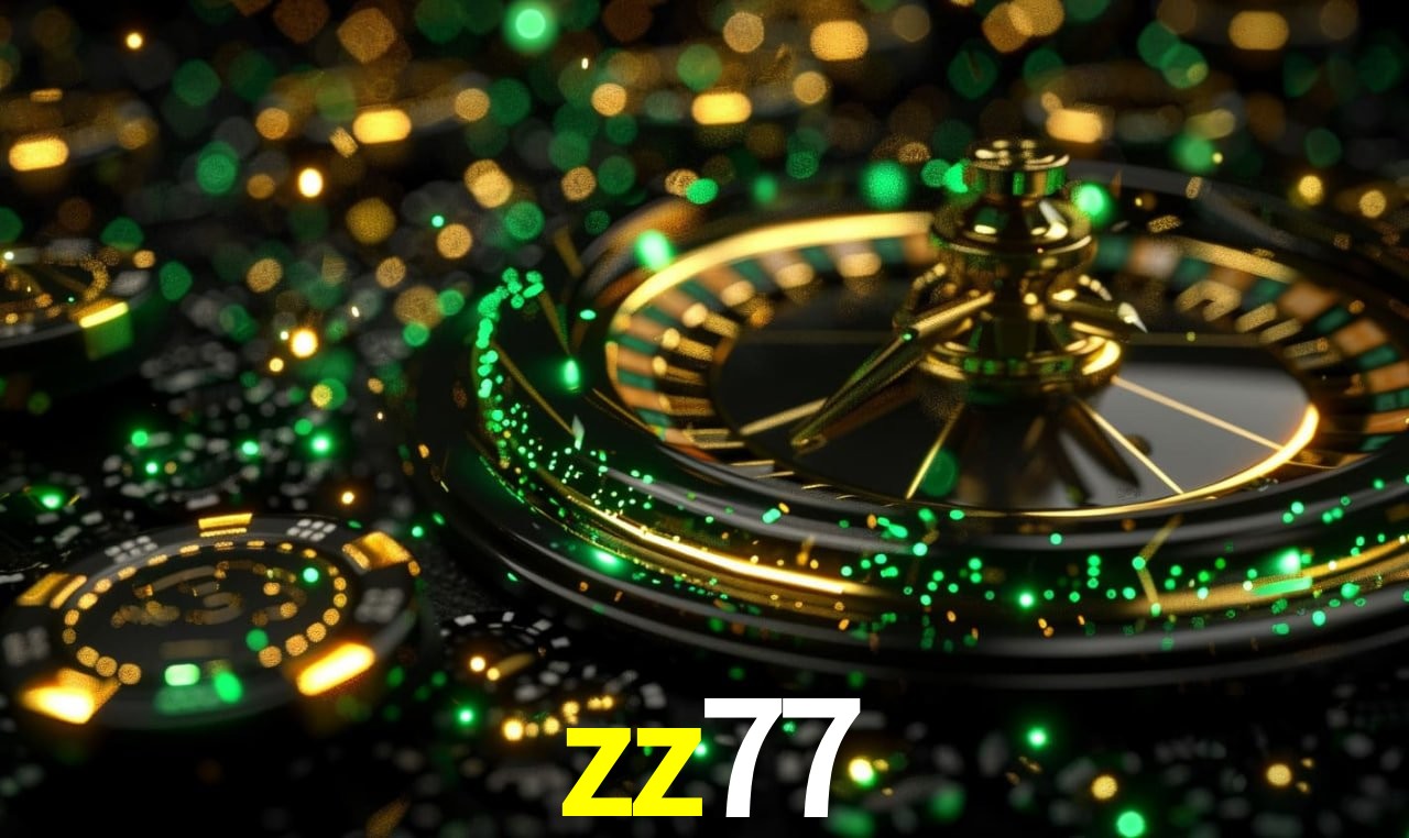 zz77
