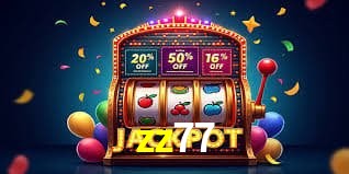 zz77: Seu Cassino Premiado com Pagamentos Rápidos