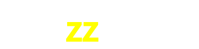 zz77