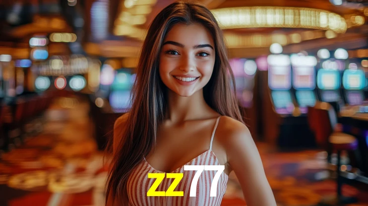 zz77 bonus