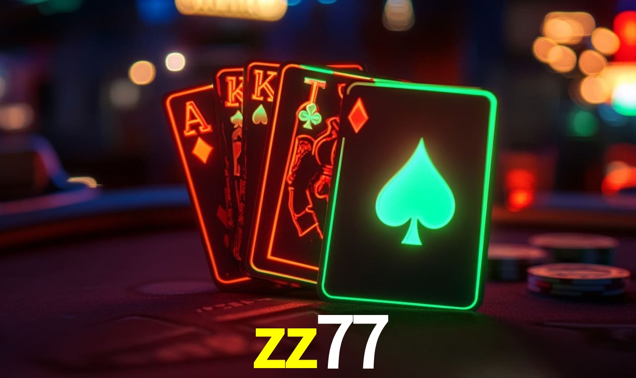 zz77 vip