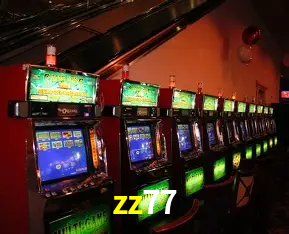 zz77 cadastro
