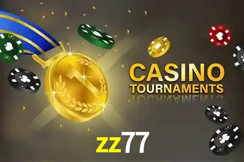 Comparação detalhada APP zz77 vs versão web