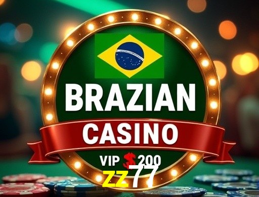 zz77 login