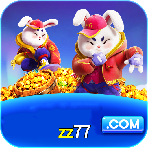 Logo zz77